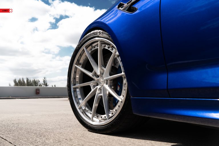 anrky-wheels-bmw-f90-m5-an38-seriesthree_32472169627_l