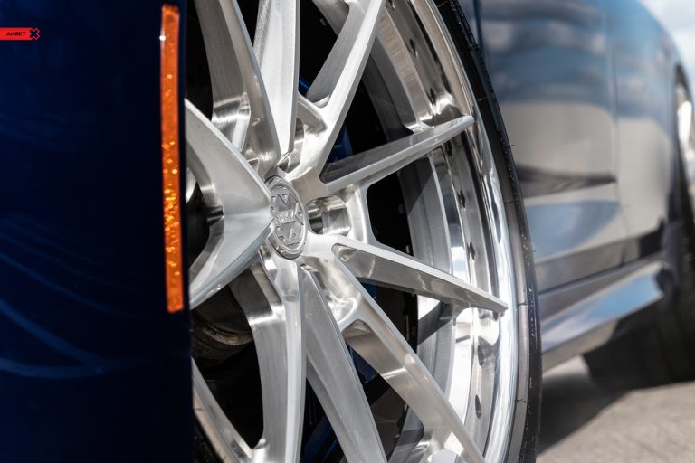 anrky-wheels-bmw-f90-m5-an38-seriesthree_32472167697_l