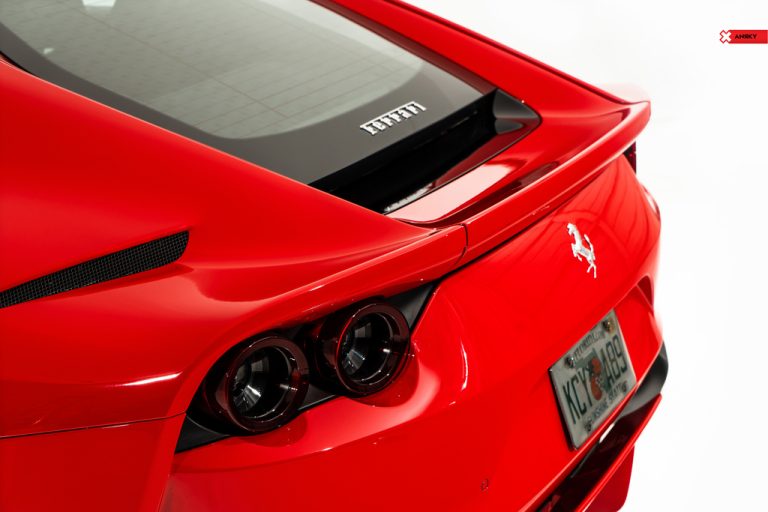 anrky-wheels-ferrari-812-superfast-an37-seriesthree_47412667781_l