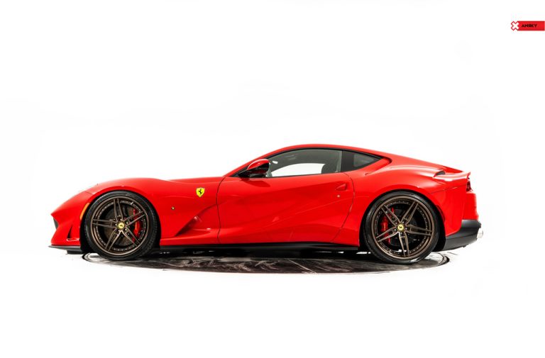 anrky-wheels-ferrari-812-superfast-an37-seriesthree_47412664721_l