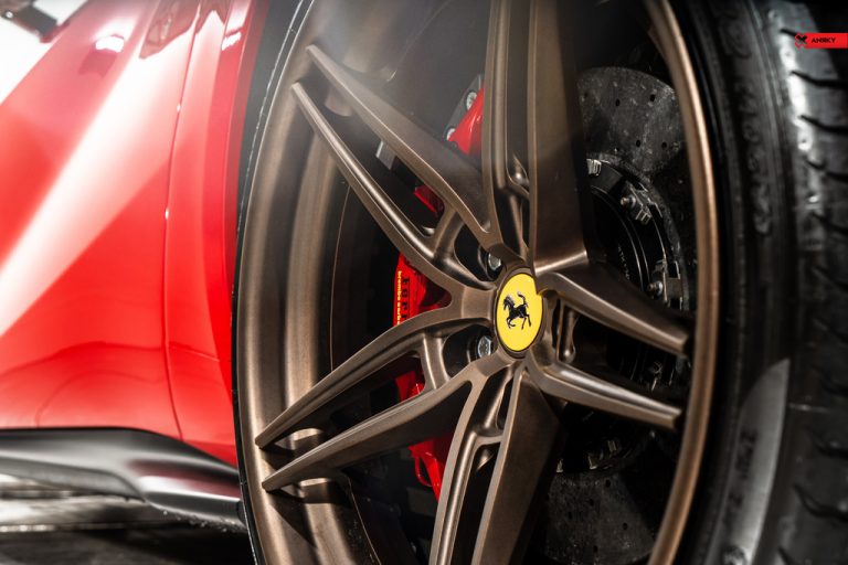 anrky-wheels-ferrari-812-superfast-an37-seriesthree_46689459184_l