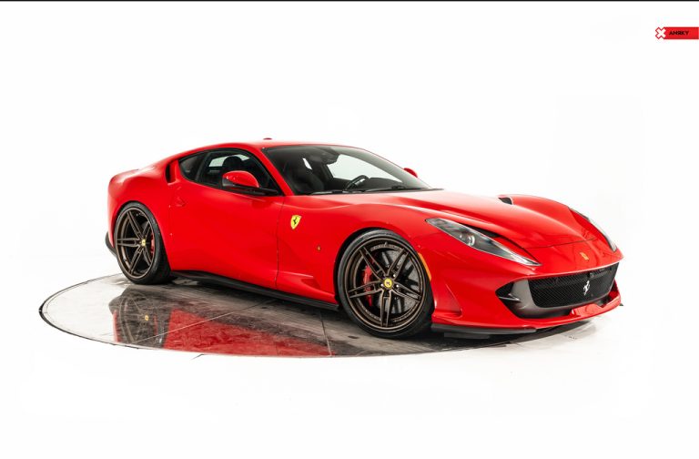 anrky-wheels-ferrari-812-superfast-an37-seriesthree_46689452494_l