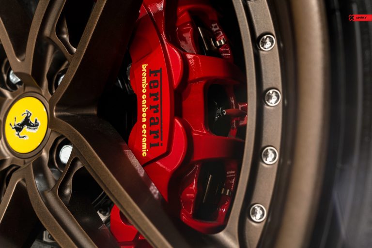 anrky-wheels-ferrari-812-superfast-an37-seriesthree_46689451964_l