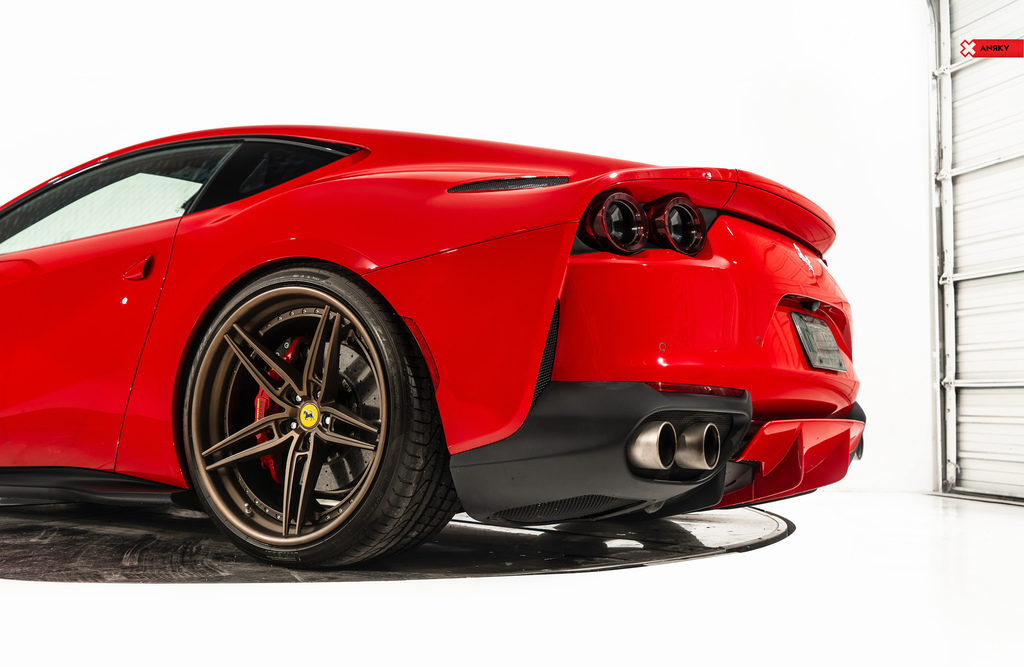 anrky-wheels-ferrari-812-superfast-an37-seriesthree_46689450624_l