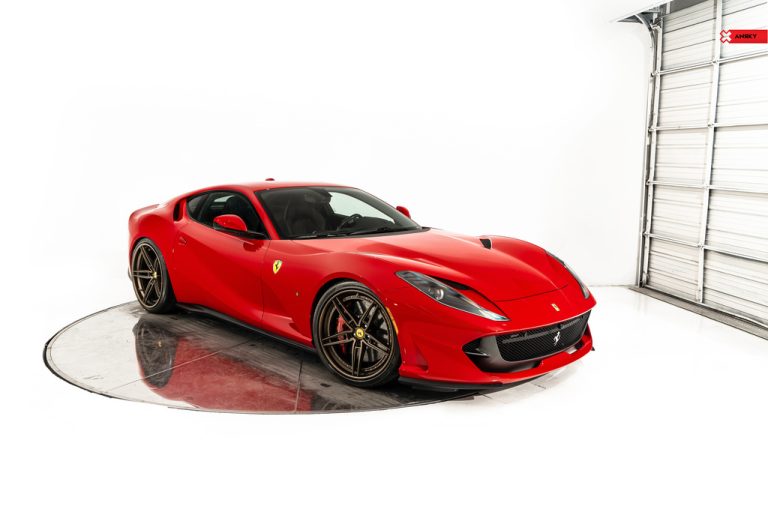 anrky-wheels-ferrari-812-superfast-an37-seriesthree_46689449654_l