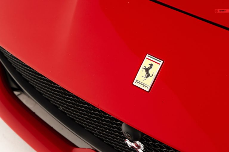 anrky-wheels-ferrari-812-superfast-an37-seriesthree_40447226773_l