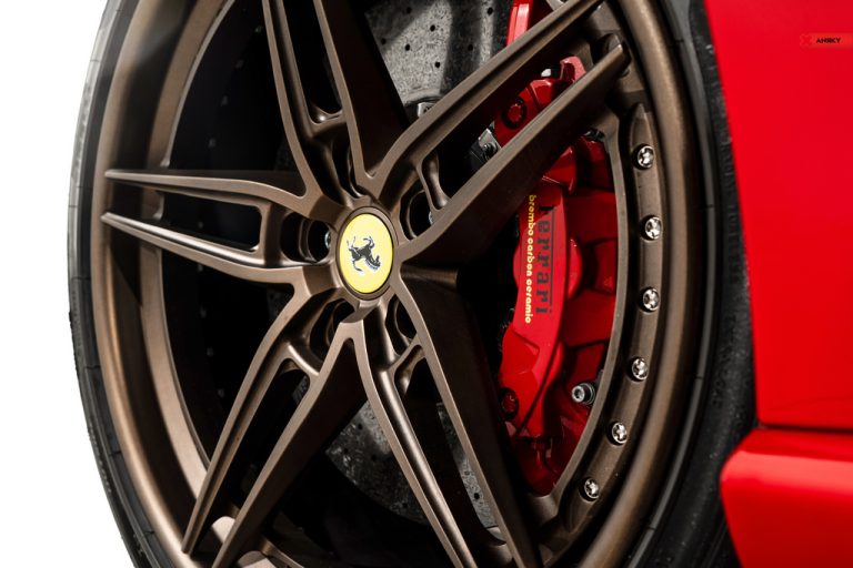 anrky-wheels-ferrari-812-superfast-an37-seriesthree_40447226053_l