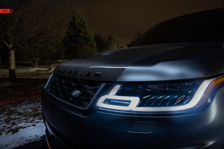 anrky-wheels-range-rover-sport-svr-an31-seriesthree_46454303545_l