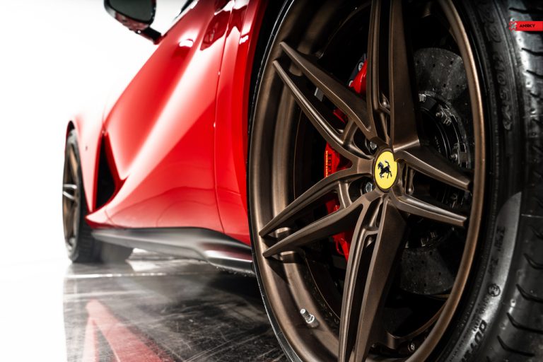 anrky-wheels-ferrari-812-superfast-an37-seriesthree_40447224773_l