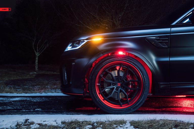 anrky-wheels-range-rover-sport-svr-an31-seriesthree_46454302645_l