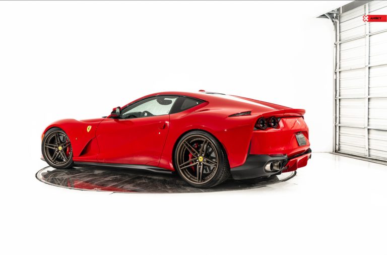 anrky-wheels-ferrari-812-superfast-an37-seriesthree_32470595647_l