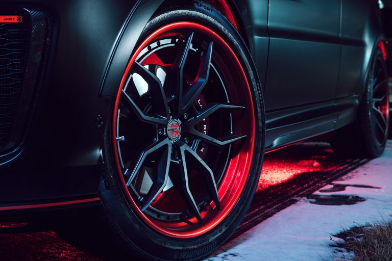 anrky-wheels-range-rover-sport-svr-an31-seriesthree_46454300745_l