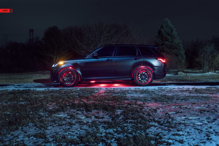 anrky-wheels-range-rover-sport-svr-an31-seriesthree_40403769073_l