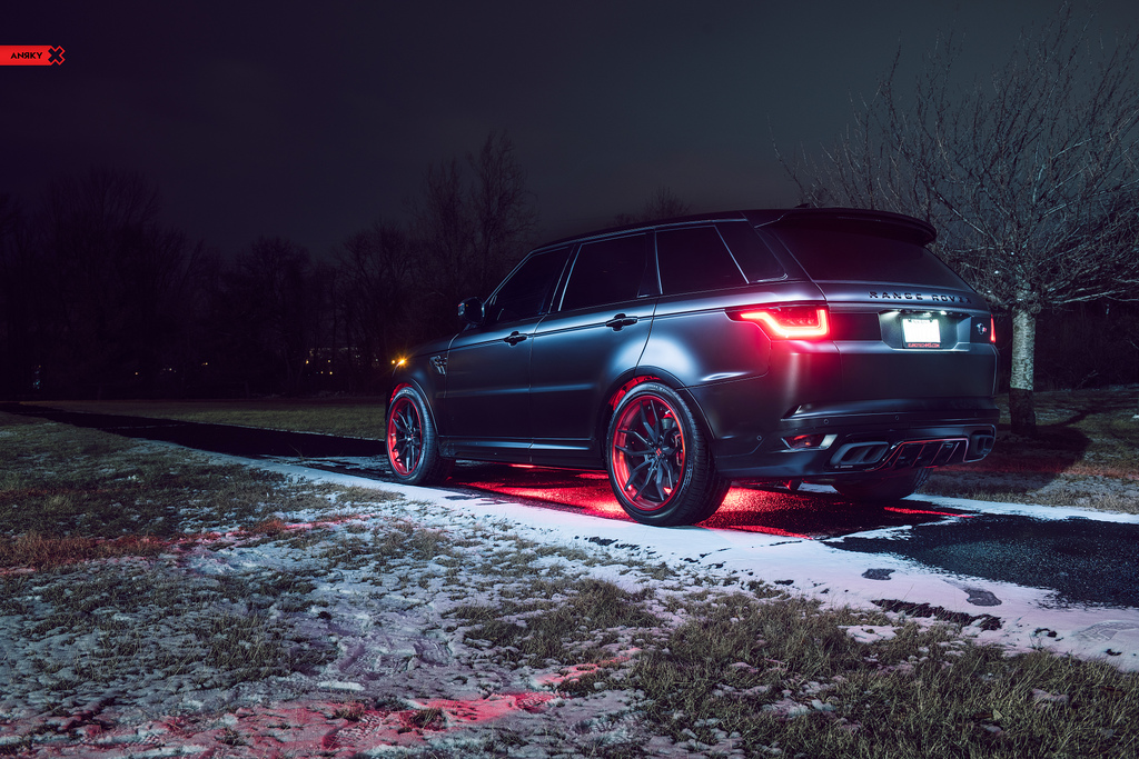 anrky-wheels-range-rover-sport-svr-an31-seriesthree_46454299225_l