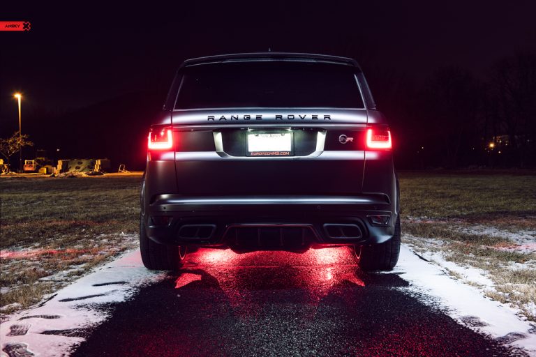 anrky-wheels-range-rover-sport-svr-an31-seriesthree_32427537867_l