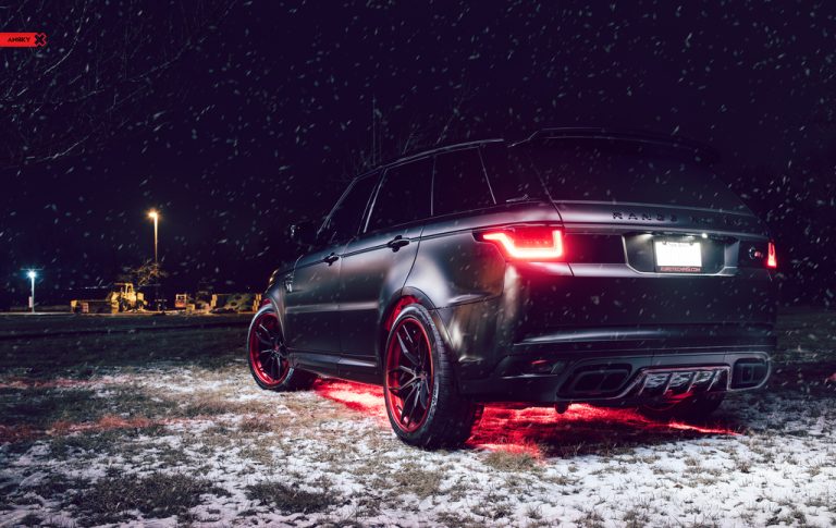 anrky-wheels-range-rover-sport-svr-an31-seriesthree_32427536727_l