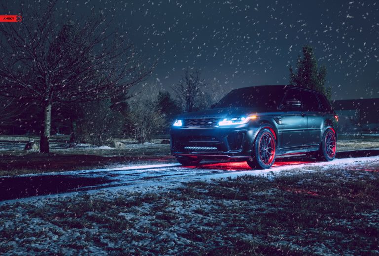 anrky-wheels-range-rover-sport-svr-an31-seriesthree_32427535887_l