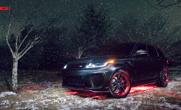 anrky-wheels-range-rover-sport-svr-an31-seriesthree_32427534877_l