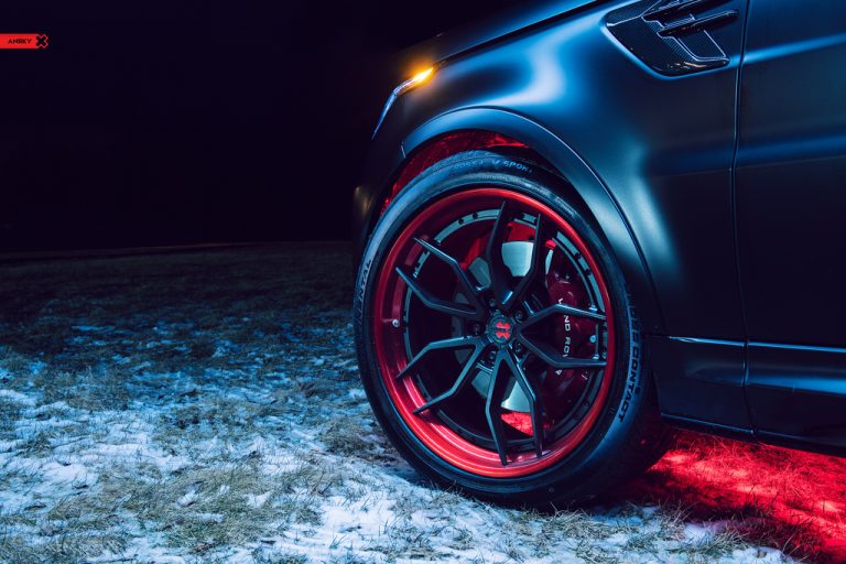 anrky-wheels-range-rover-sport-svr-an31-seriesthree_32427534207_l