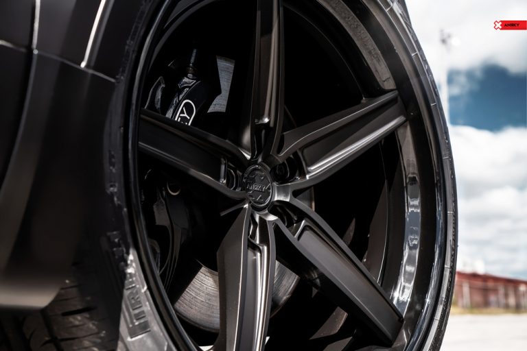 anrky-bentley-bentayga-an35-seriesthree_46406142995_l