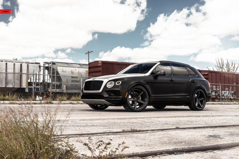 anrky-bentley-bentayga-an35-seriesthree_32379173127_l