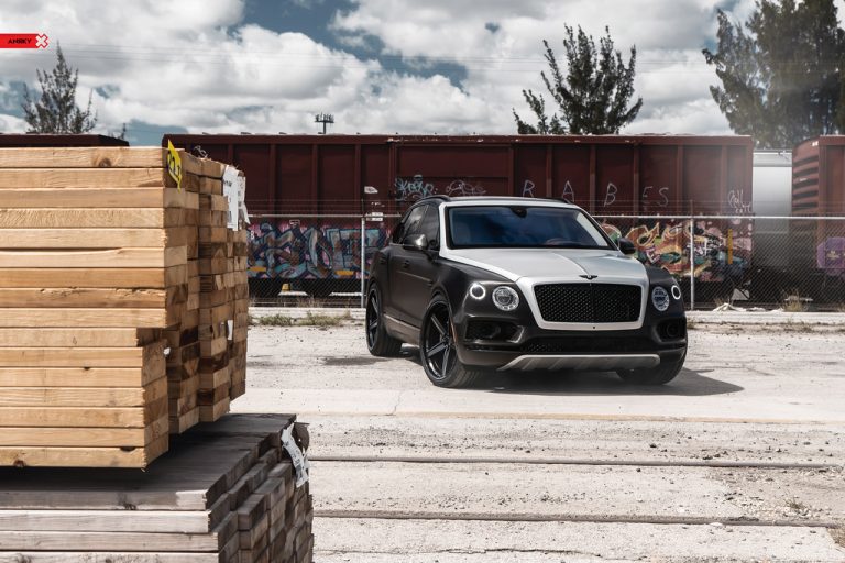 anrky-bentley-bentayga-an35-seriesthree_32379172007_l