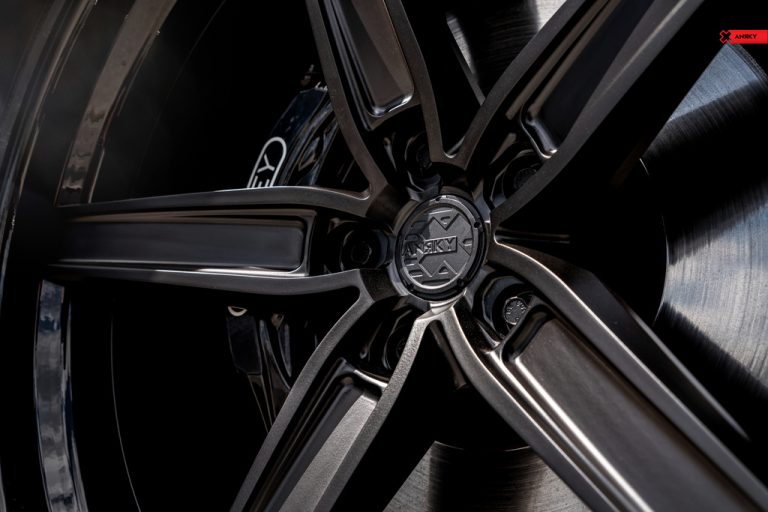 anrky-bentley-bentayga-an35-seriesthree_32379167417_l