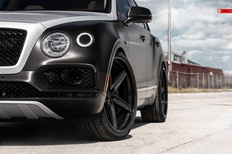 anrky-bentley-bentayga-an35-seriesthree_32379166917_l
