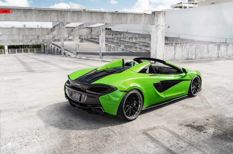 anrky-wheels-mclaren-570s-spyder-an30-seriesthree_47281781341_l