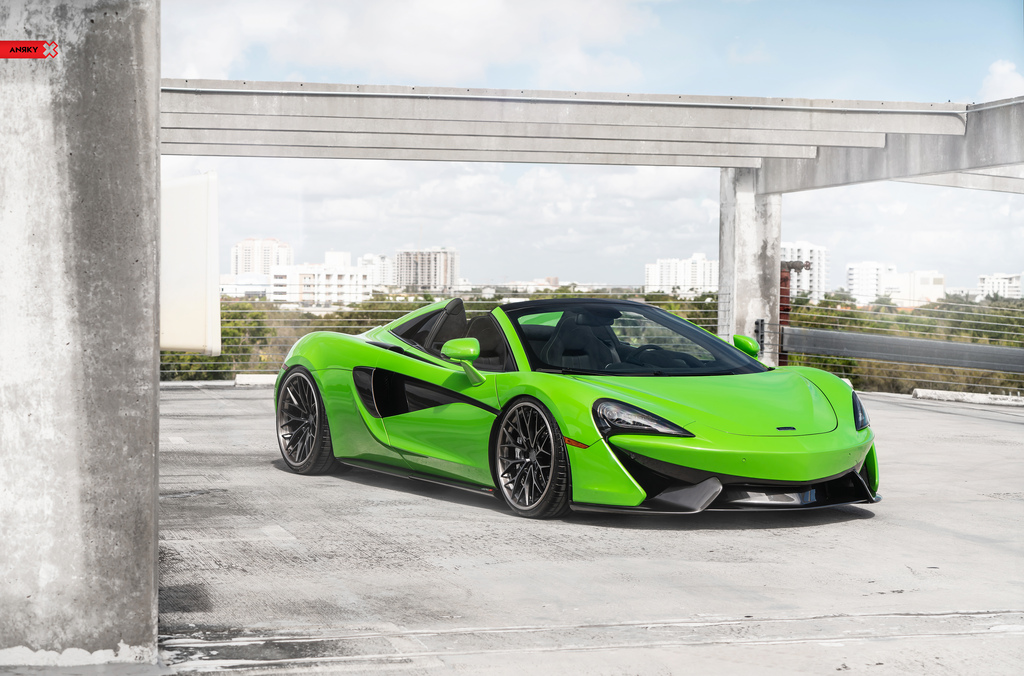 anrky-wheels-mclaren-570s-spyder-an30-seriesthree_47281783601_l