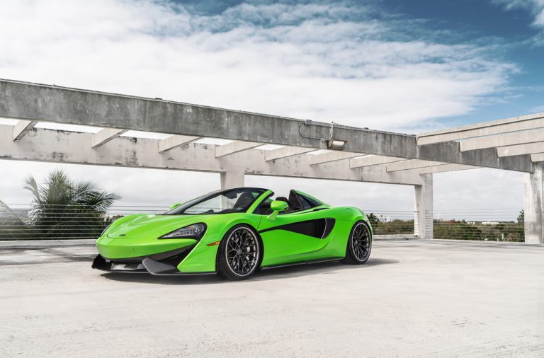 anrky-wheels-mclaren-570s-spyder-an30-seriesthree_47229789992_l