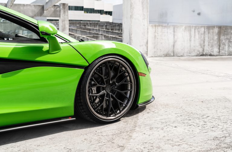 anrky-wheels-mclaren-570s-spyder-an30-seriesthree_47229788532_l