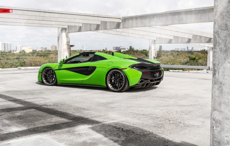anrky-wheels-mclaren-570s-spyder-an30-seriesthree_46558733824_l