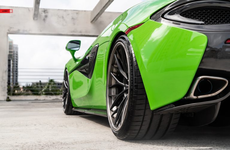 anrky-wheels-mclaren-570s-spyder-an30-seriesthree_46367333185_l