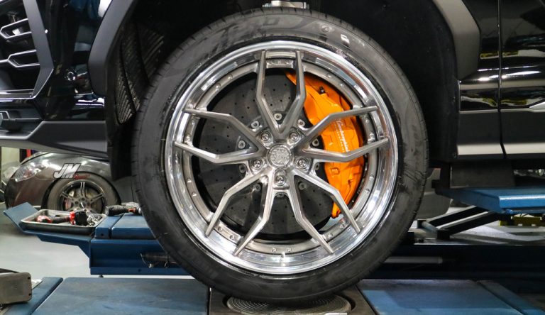 anrky-wheels-lamborghini-urus-an31-seriesthree_47210896171_l