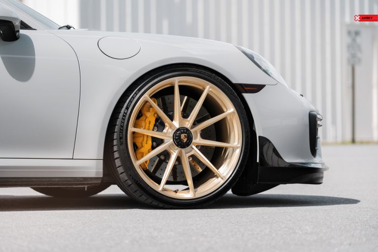 anrky-wheels-porsche-991tts-an18-cl-seriesone-monoblock_47157224402_l