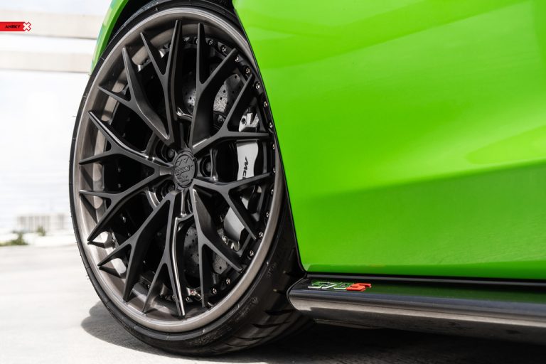 anrky-wheels-mclaren-570s-spyder-an30-seriesthree_32340021227_l