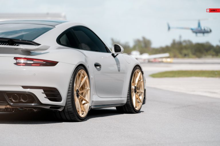 anrky-wheels-porsche-991tts-an18-cl-seriesone-monoblock_47157223752_l