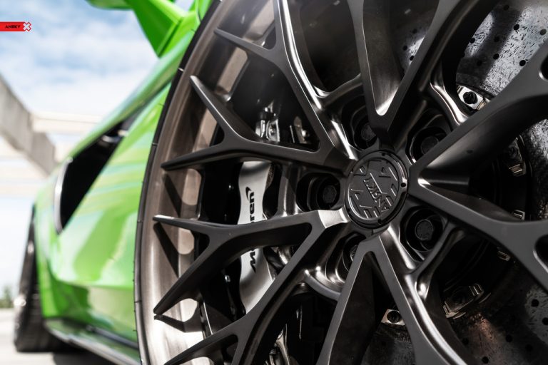anrky-wheels-mclaren-570s-spyder-an30-seriesthree_32340018867_l