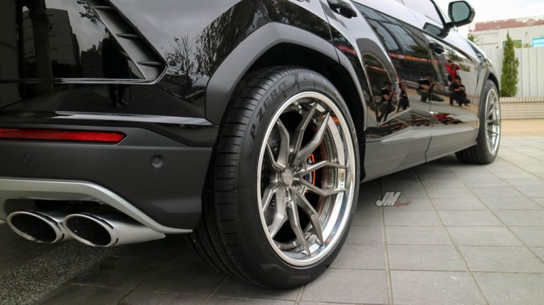 anrky-wheels-lamborghini-urus-an31-seriesthree_47210895671_l