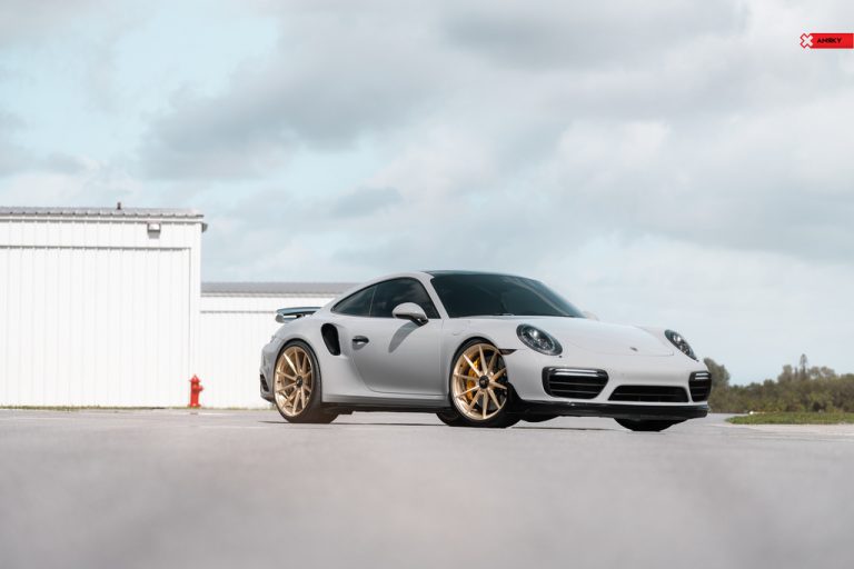 anrky-wheels-porsche-991tts-an18-cl-seriesone-monoblock_47157223222_l
