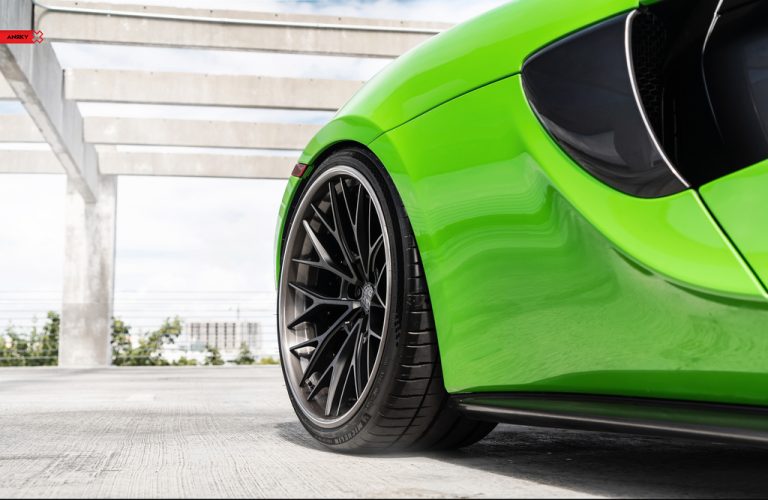 anrky-wheels-mclaren-570s-spyder-an30-seriesthree_32340016887_l