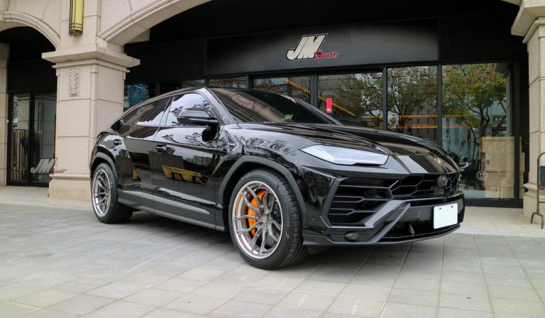 anrky-wheels-lamborghini-urus-an31-seriesthree_47210895471_l