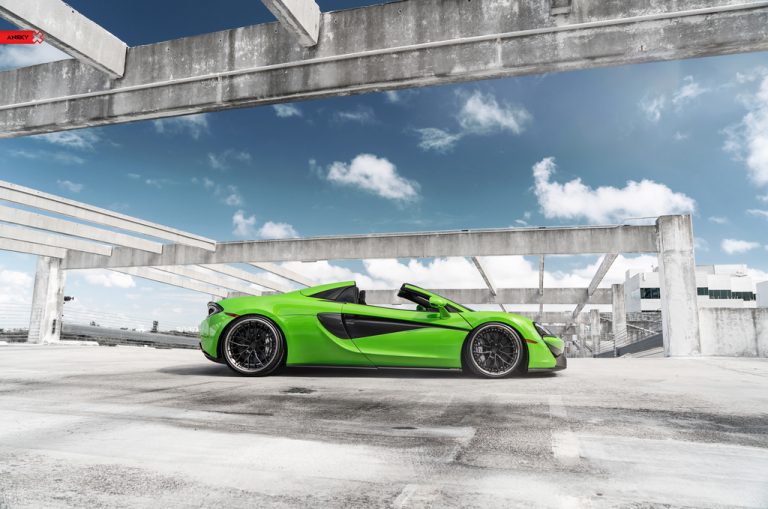 anrky-wheels-mclaren-570s-spyder-an30-seriesthree_32340014197_l