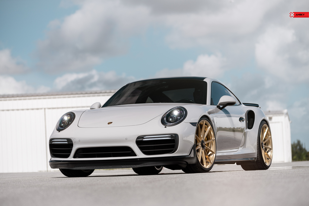 anrky-wheels-porsche-991tts-an18-cl-seriesone-monoblock_47157222922_l