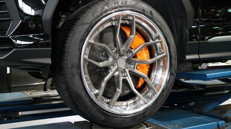 anrky-wheels-lamborghini-urus-an31-seriesthree_47210895041_l