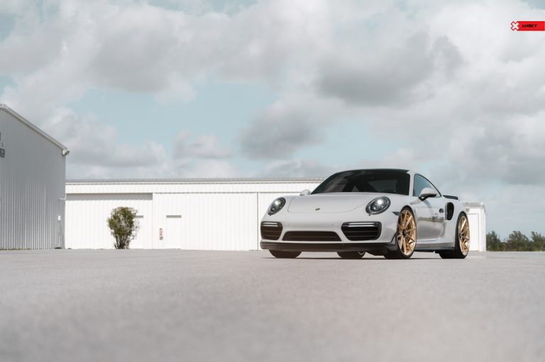 anrky-wheels-porsche-991tts-an18-cl-seriesone-monoblock_47157221862_l