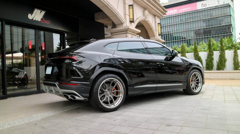 anrky-wheels-lamborghini-urus-an31-seriesthree_47210894781_l