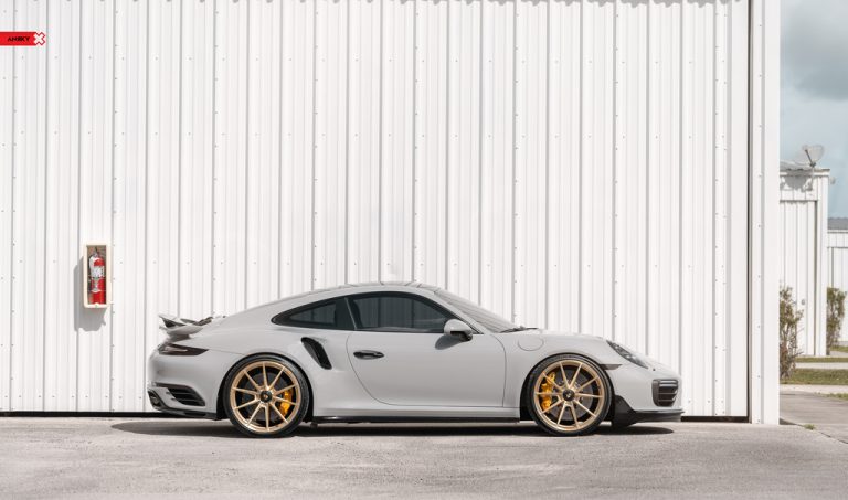 anrky-wheels-porsche-991tts-an18-cl-seriesone-monoblock_47157221122_l