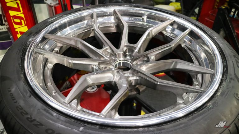 anrky-wheels-lamborghini-urus-an31-seriesthree_32268747807_l